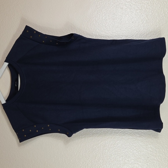 Womens 6 Piece Size XL Tank Top Bundle - Picture 4 of 14